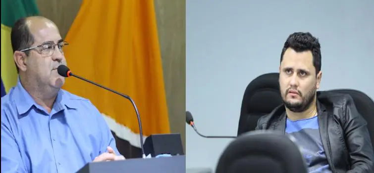 Vereadores querem reduzir salários de políticos em Divinópolis