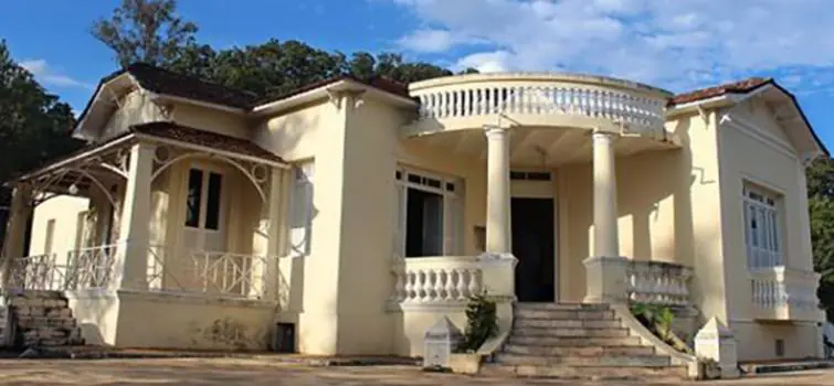 Secretaria de Cultura de Formiga faz censo artístico e cultural