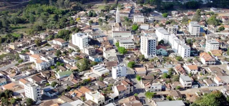 Aposta de Carmo do Cajuru está entre ganhadoras da Mega da Virada