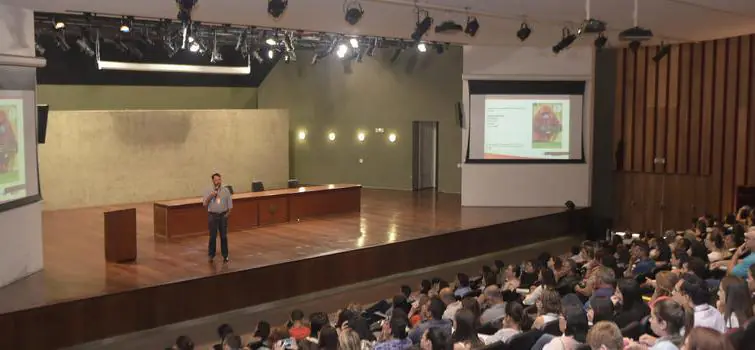 SES-MG promove reunião para discutir estratégias de enfrentamento à febre amarela