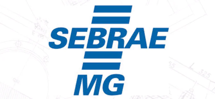 Sebrae vai inaugurar unidade descentralizada
