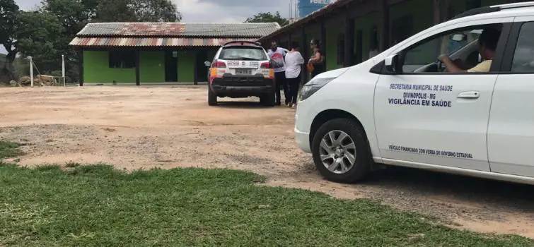 Fechamento das clínicas em Divinópolis na mira de comissão especial na Câmara