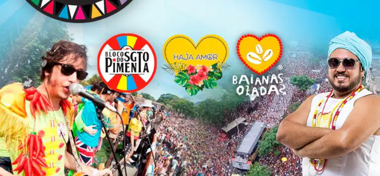 Avizalá Divinópolis no Parque da Divinaexpo