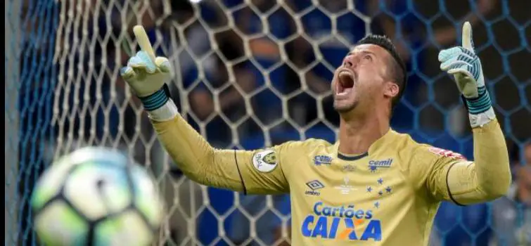 Copa do Brasil tem 7 clubes mineiros