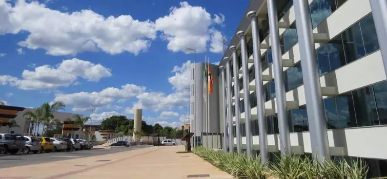 Prefeitura de Divinópolis prorroga inscrições de concurso público