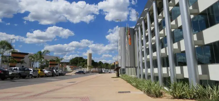Prazo para pagar IPTU com desconto termina quinta-feira