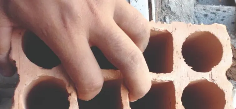 Material de construção encarece em Divinópolis