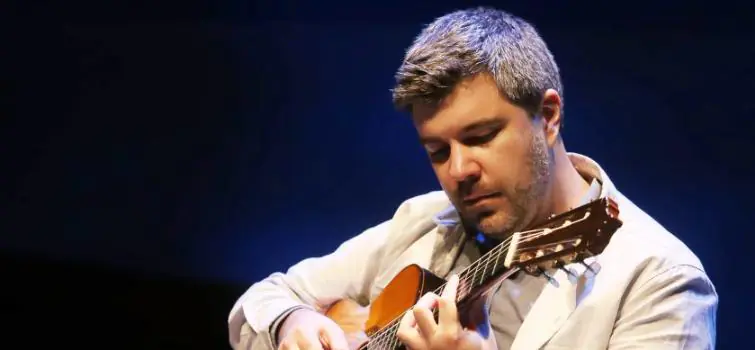 Show Céu de Setembro é apresentado amanhã em Divinópolis