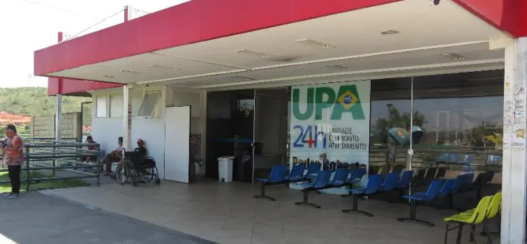 Criança não consegue cirurgia e corre risco de morte em Divinópolis