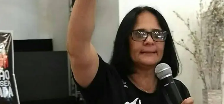 Crianças abusadas dão sinais, alerta especialista
