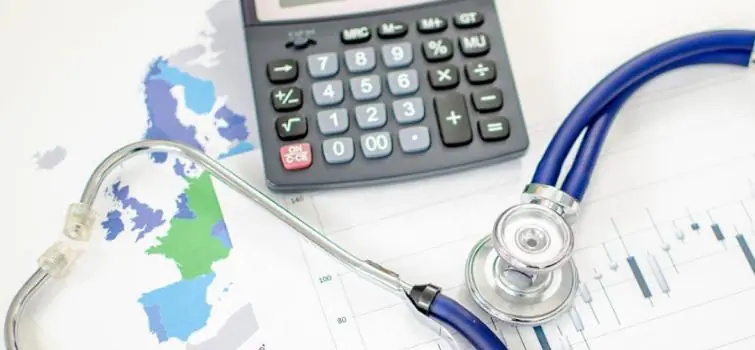 Prática abusiva de plano de saúde