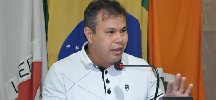 Denúncia aponta desvios de R$ 2,5 milhões da UPA