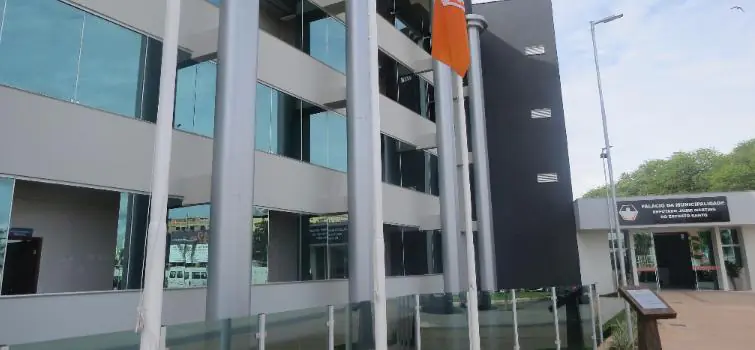 Resultado definitivo da prova discursiva do concurso da Prefeitura é divulgado