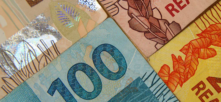 Caixa vai oferecer R$ 40 milhões para empresas locais