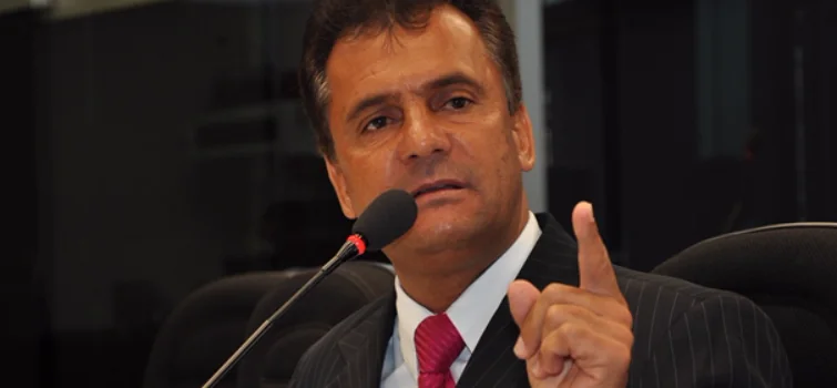 Última reunião ordinária da Câmara tem pouca atividade
