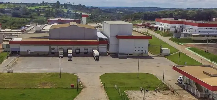 Avivar retoma produção na sexta-feira