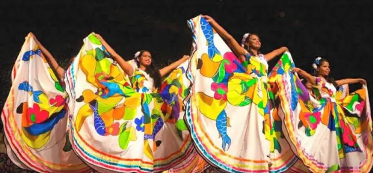 Gravatá recebe Fuzuê na próxima semana