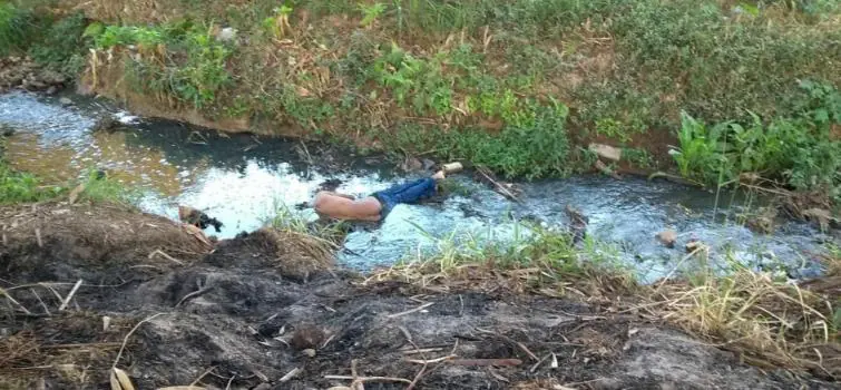 Divinópolis chega ao 34º homicídio de 2018