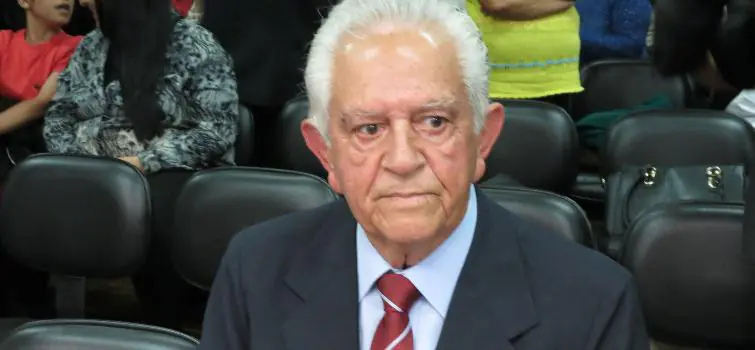 TJMG volta atrás e Galileu pode ter sigilo telefônico quebrado