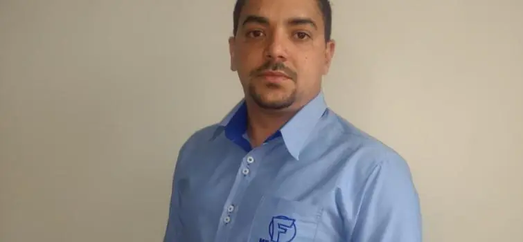 Lei obriga empresas a monitorar qualidade do ar-condicionado