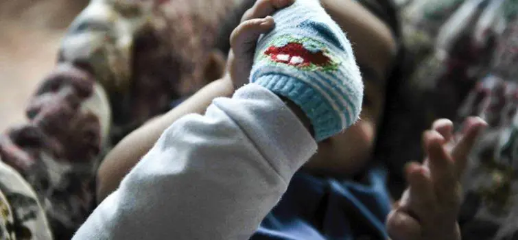 Divinópolis tem 42 crianças e adolescentes à espera de adoção