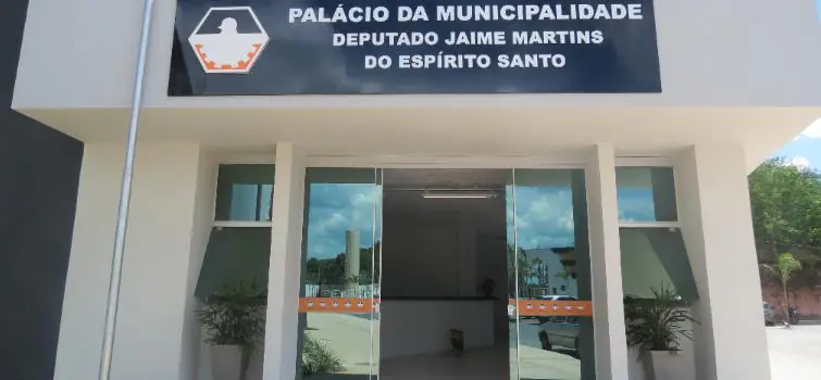 Estado deve mais de R$ 82 milhões a Divinópolis, diz Prefeitura