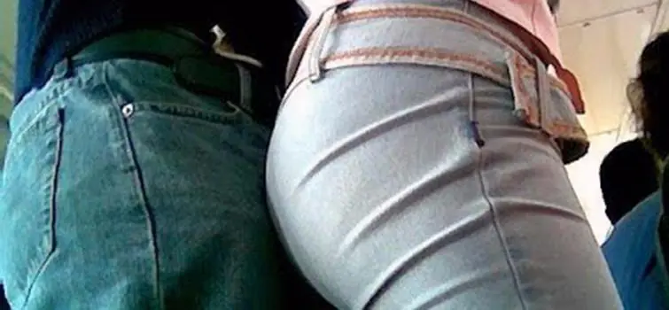Divinópolis ganha lei que combate abuso sexual de mulheres no transporte coletivo