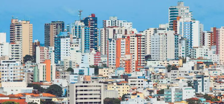 Cidade participa do Saúde na Escola