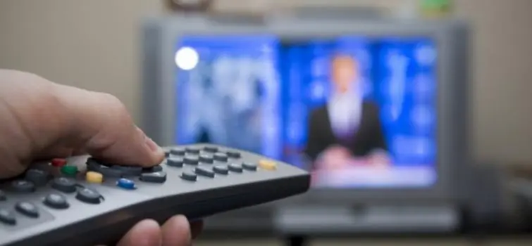Propaganda eleitoral no rádio e na TV começa nesta sexta-feira