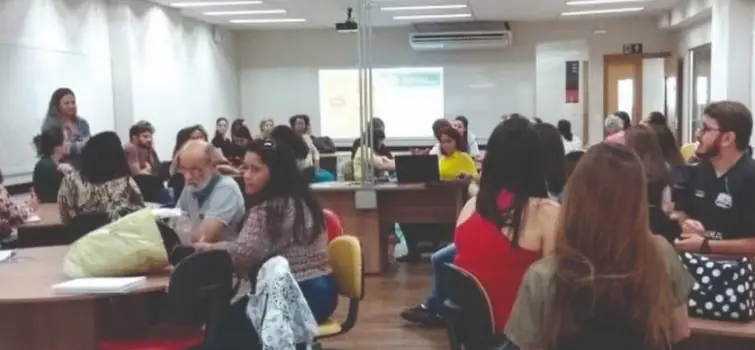 Setembro Amarelo alerta sobre depressão e suicídio