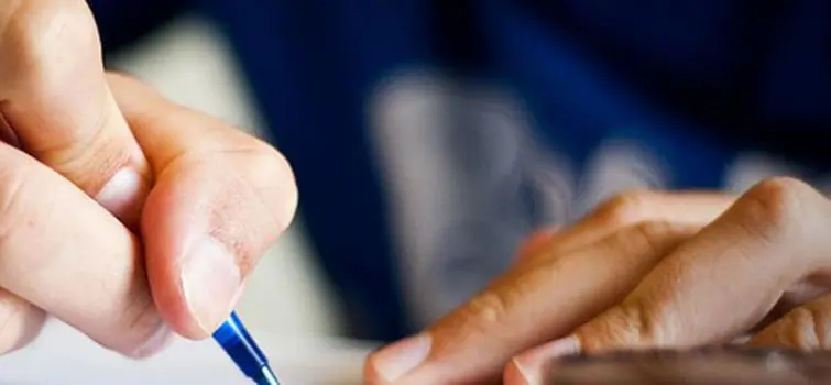Enade abre inscrições para atendimento pelo nome social