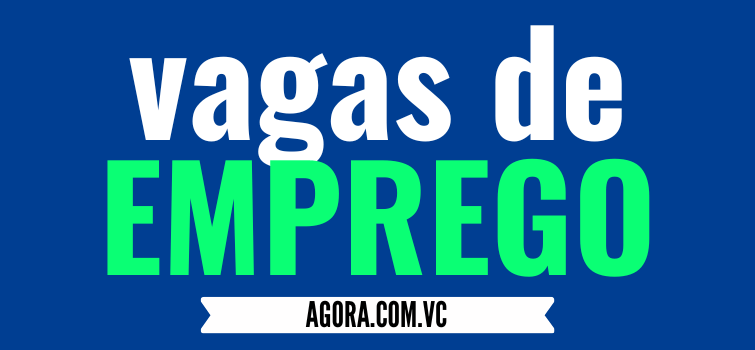Confira as vagas de emprego disponíveis nesta sexta-feira