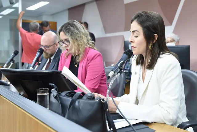 Estágio voluntário em psicologia nas escolas pode sofrer mudanças
