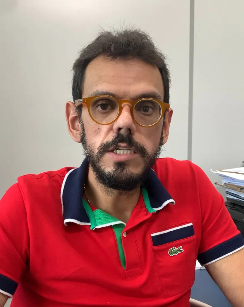 Prefeitura faz apelo para que população atualize cadastro 