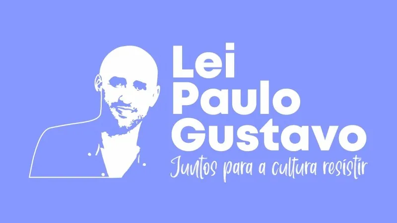 Contemplados da lei Paulo Gustavo devem ficar atentos a pagamentos