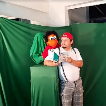 Gravatá tem dois dias de programação nesta semana 