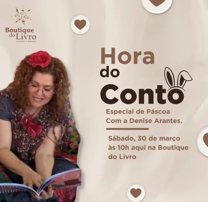 Cultura abre Consulta pública sobre Aldir Blanc II