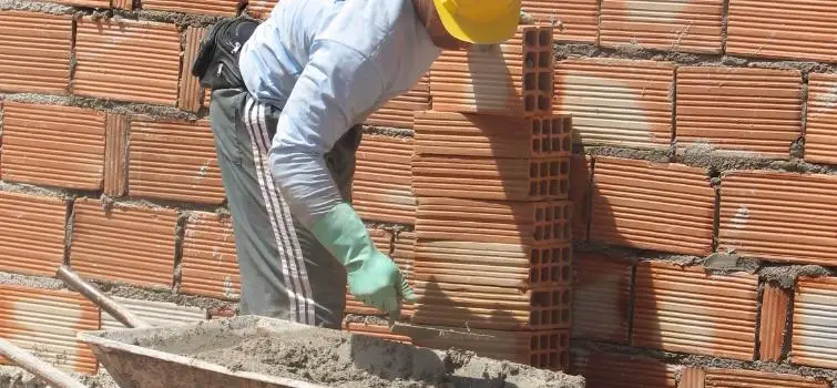 Maior evento da construção civil de Minas será em Divinópolis