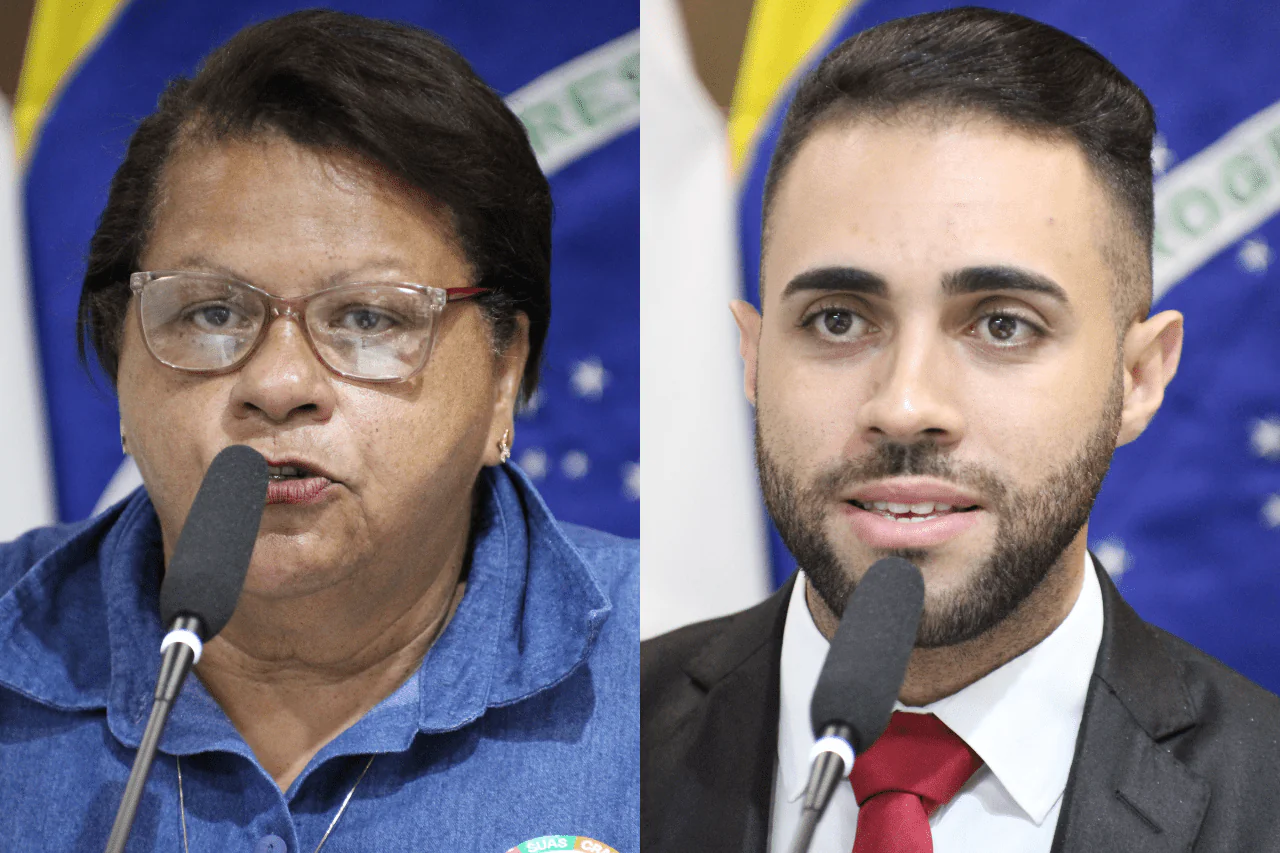 Fiscalização volta a encontrar irregularidades em academias