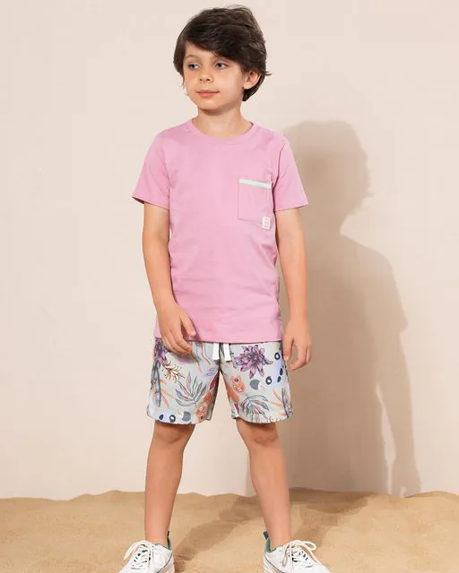 BLOCO DE MODA: Minas Trend Abril