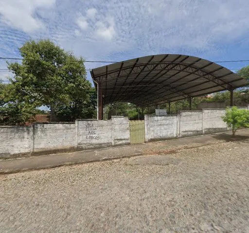 Alunos são chamados de “macacos” por professor em Divinópolis