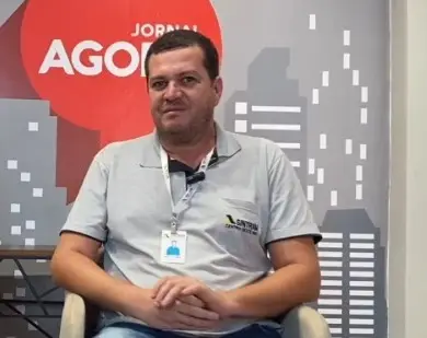“Fomos contra a terceirização da UPA”, diz presidente do Sintram
