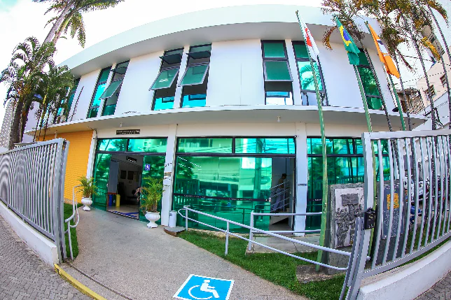 Investigado tentou driblar Receita, aponta chefe da PF em Divinópolis