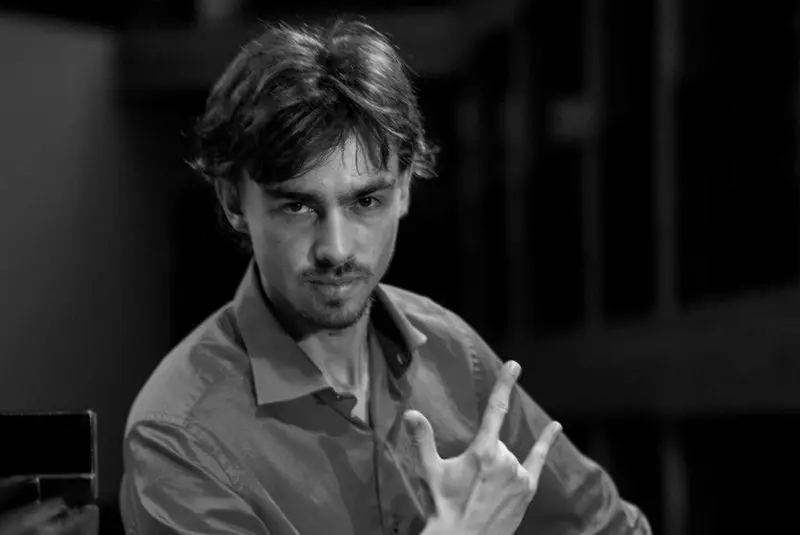 Gravatá recebe turnê de 10 anos do projeto Rock ao Piano