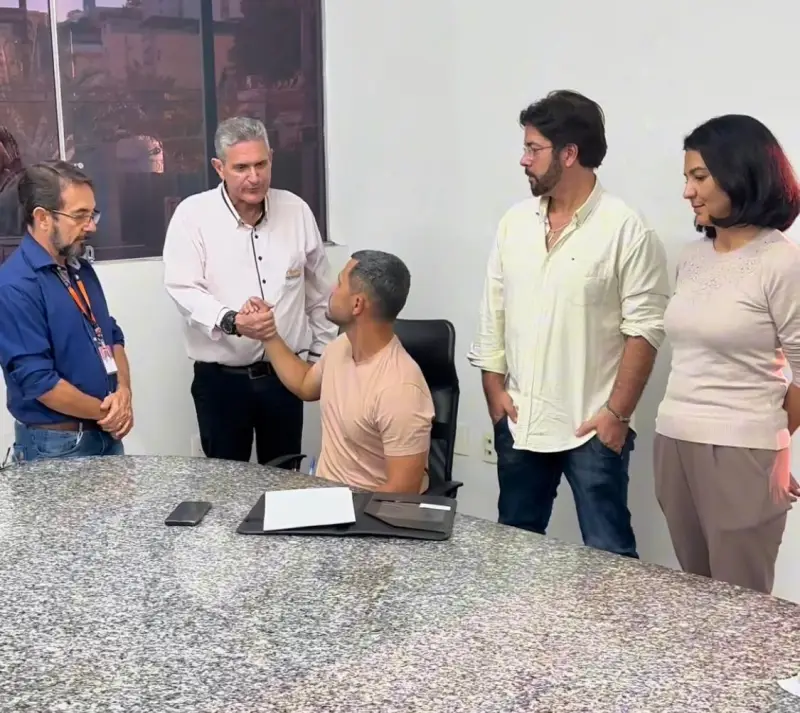 Telemedicina é implantada e meta é diminuir fila de espera