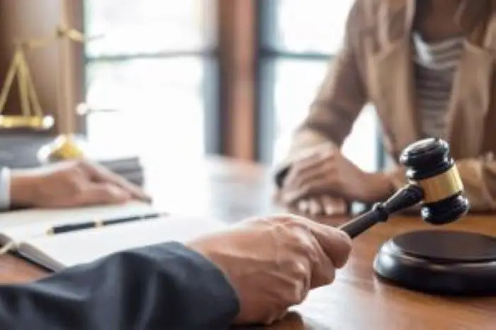 Sindicato passar a oferecer consultoria jurídica gratuita