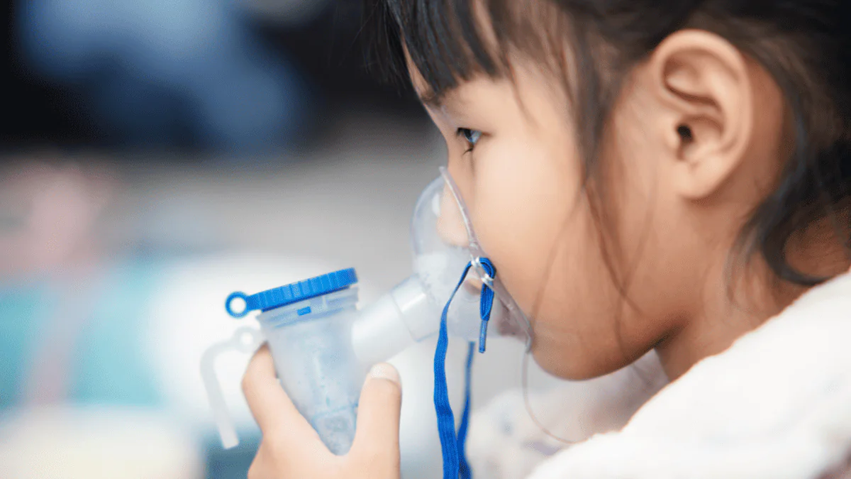 Casos de pneumonia tendem a crescer nesta época e ligam alerta 