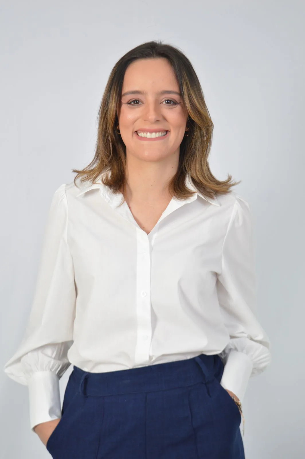 Divinópolis conhece primeira pré-candidata a prefeita na segunda-feira