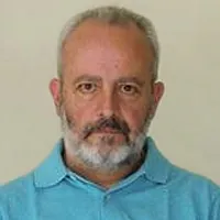 O buraco anda para a gente cair dentro