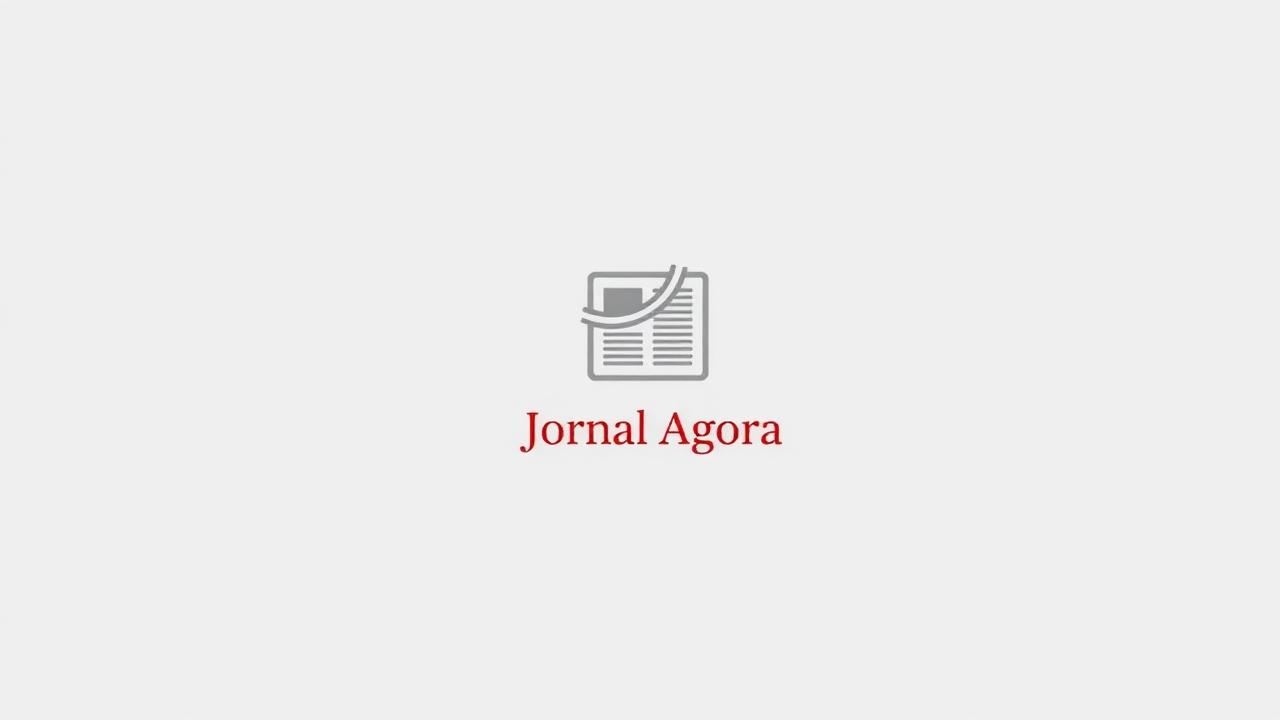 ‘Diversão em Cena’ retorna a Itaúna com o espetáculo “Brincadeira”